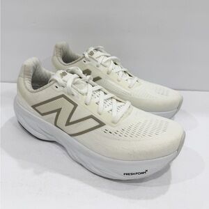 New Balance Fresh Foam X 1080v14 Women’s Running Shoes